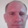 Дмитрий, 44, г.Комсомольск Дмитрий, 44, г.Комсомольск