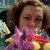 татьяна, 54, г.Заозерск татьяна, 54, г.Заозерск