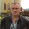 Влад, 48, г.Череповец Влад, 48, г.Череповец