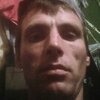 Виктор Митрофанов, 35, г.Ромны Виктор Митрофанов, 35, г.Ромны