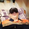 Иван, 25, г.Стойба Иван, 25, г.Стойба
