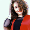 Виктория, 18, г.Красково Виктория, 18, г.Красково