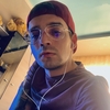 Кирилл, 30, г.Озерск Кирилл, 30, г.Озерск