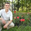 Александр, 42, г.Саранск Александр, 42, г.Саранск
