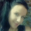 Katy, 30, г.Сокол Katy, 30, г.Сокол