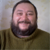Владимир, 51, г.Тихорецк Владимир, 51, г.Тихорецк
