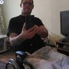 Сергей, 44, г.Лысьва Сергей, 44, г.Лысьва