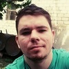 Максим Sergeevich, 26, г.Сталинград Максим Sergeevich, 26, г.Сталинград