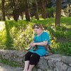 Татьяна, 33, г.Чернянка Татьяна, 33, г.Чернянка