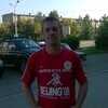 Анатолий Макшанов, 43, г.Пермь Анатолий Макшанов, 43, г.Пермь