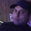 Сергей, 33, г.Керчь Сергей, 33, г.Керчь