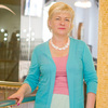 Наталья, 51, г.Калининград Наталья, 51, г.Калининград