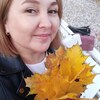Лейсан, 42, г.Казань Лейсан, 42, г.Казань