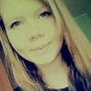 Анна, 21, г.Ижевск Анна, 21, г.Ижевск