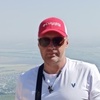 Василий, 43, г.Линево Василий, 43, г.Линево