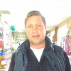 павел, 43, г.Хадыженск павел, 43, г.Хадыженск