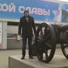 Санёк, 28, г.Карачев Санёк, 28, г.Карачев