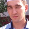 Булат царь, 25, г.Набережные Челны Булат царь, 25, г.Набережные Челны