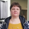 Надежда, 39, г.Сосногорск Надежда, 39, г.Сосногорск