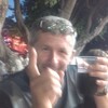 Олег, 49, г.Батайск Олег, 49, г.Батайск