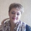 Ольга, 50, г.Чагода Ольга, 50, г.Чагода