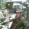 Aslan, 27, г.Нарткала Aslan, 27, г.Нарткала