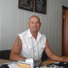 александр, 64, г.Горно-Алтайск александр, 64, г.Горно-Алтайск