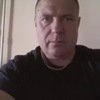 михаил, 48, г.Кумылженская михаил, 48, г.Кумылженская