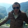 Ivan, 31, г.Златоуст Ivan, 31, г.Златоуст
