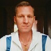 Evgeni, 47, г.Красноярск Evgeni, 47, г.Красноярск