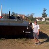 Алексей, 32, г.Гусиноозерск Алексей, 32, г.Гусиноозерск