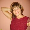 Ольга, 58, г.Сертолово Ольга, 58, г.Сертолово