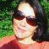 Таня, 46, г.Томск Таня, 46, г.Томск