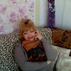 Ирина, 54, г.Новороссийск Ирина, 54, г.Новороссийск