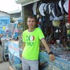 Владимир, 47, г.Глядянское Владимир, 47, г.Глядянское