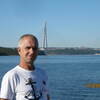 ГРИГОРИЙ, 54, г.Черемхово ГРИГОРИЙ, 54, г.Черемхово