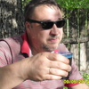 Виталий, 45, г.Озеры Виталий, 45, г.Озеры