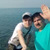Анатолий, 59, г.Ишимбай Анатолий, 59, г.Ишимбай