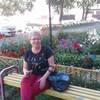 ГАЛИНА, 56, г.Усолье-Сибирское (Иркутская обл.) ГАЛИНА, 56, г.Усолье-Сибирское (Иркутская обл.)