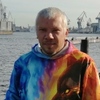 Серега, 37, г.Апатиты Серега, 37, г.Апатиты