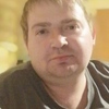 Алекс, 30, г.Кимры Алекс, 30, г.Кимры