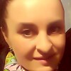 Любовь, 44, г.Ноябрьск (Тюменская обл.) Любовь, 44, г.Ноябрьск (Тюменская обл.)