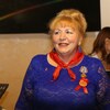 Галина, 56, г.Владивосток Галина, 56, г.Владивосток