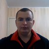 Руслан, 39, г.Еманжелинск Руслан, 39, г.Еманжелинск