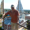 евгений, 27, г.Коломна евгений, 27, г.Коломна