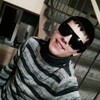 Александр, 24, г.Туринск Александр, 24, г.Туринск