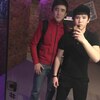 Азиз, 20, г.Нефтекумск Азиз, 20, г.Нефтекумск