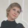 Ольга, 49, г.Екатеринбург Ольга, 49, г.Екатеринбург