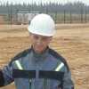 Сергей, 42, г.Тазовский Сергей, 42, г.Тазовский