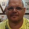 юрий, 55, г.Тверь юрий, 55, г.Тверь